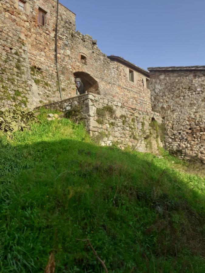 Hébergement de vacances Casa Di Zio *