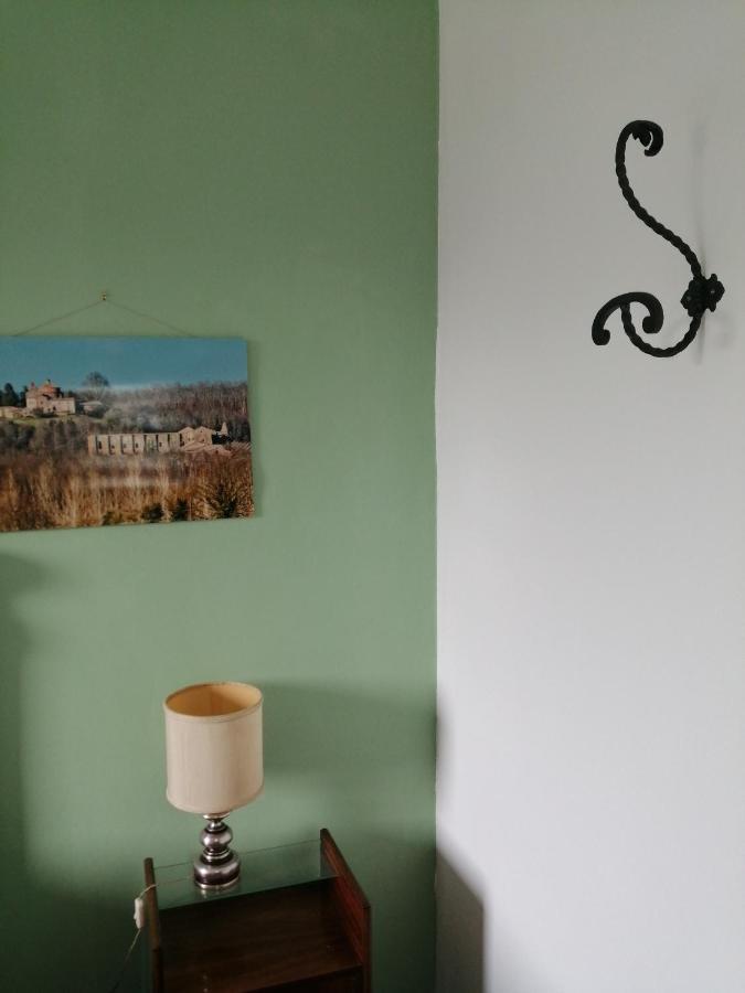Casa Di Zio *
