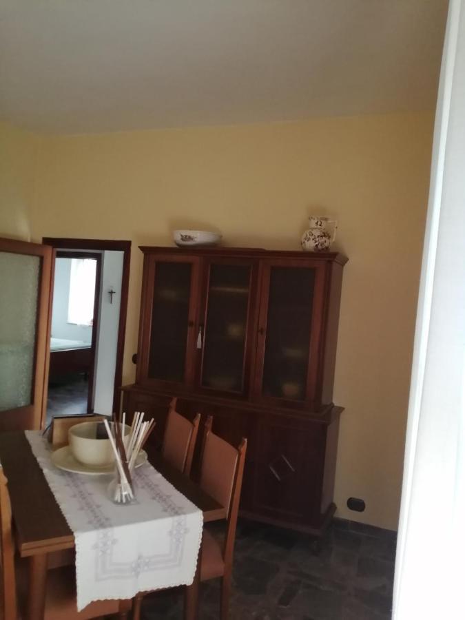 Casa Di Zio *